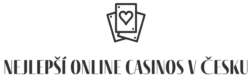 rtex500.com logo