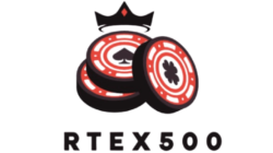 rtex500 logo